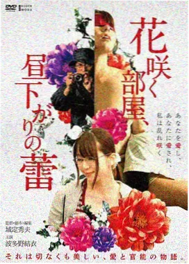 示例剧集二封面