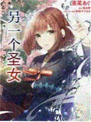 示例剧集三封面